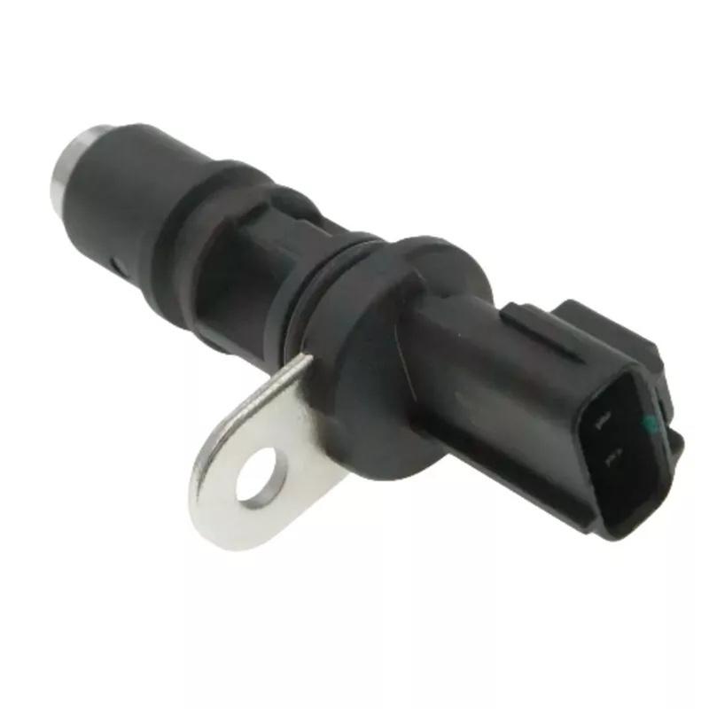 OEM Camshaft Position Sensor 56028133AC 56041584AF For Chrysler 300 Dodge Jeep