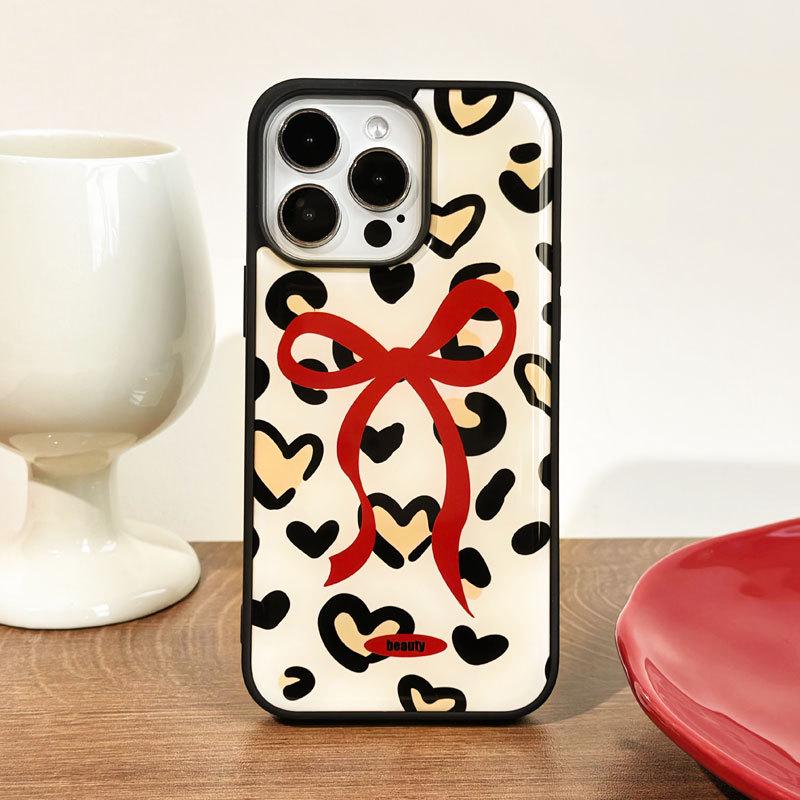 Zhitai Epoxy Shell for Apple 14/16ProMax/iPhone15, fits iPhone 13/11 and Huawei Mate60 Pro.