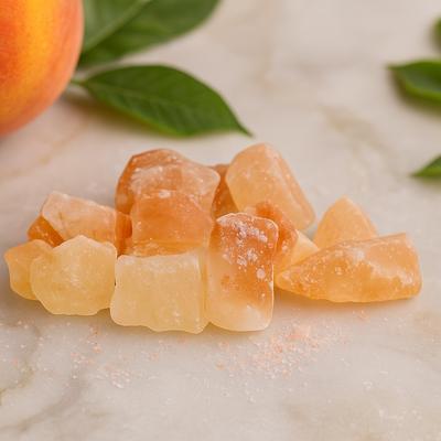 Himalayan Pink Salt Chunks 1 Kg