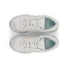 New Balance 574 V2 Women