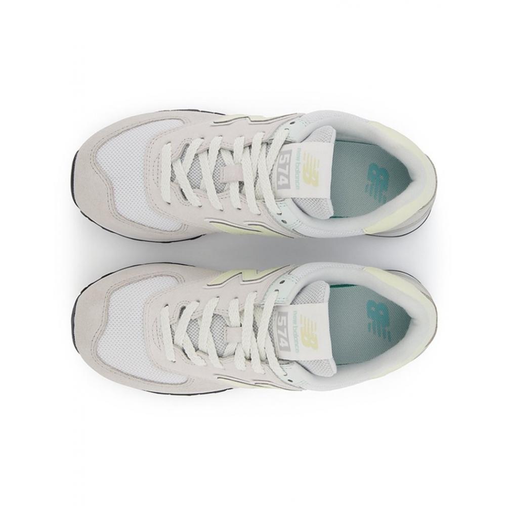 New Balance 574 V2 Women