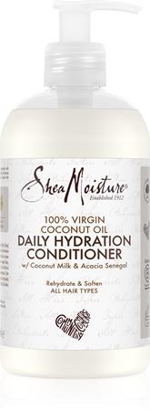 

Hydrating Conditioner TU прозрачный
