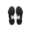 Asics Nova Surge 'Black White Turq' Men's 1061A027-003