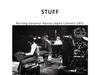 Album musicali