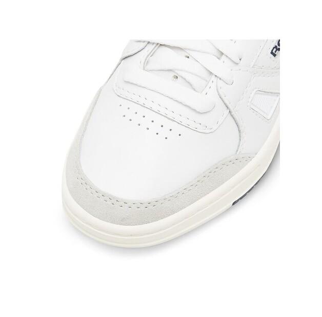 Кроссовки Reebok Lt Court 100033714 белый