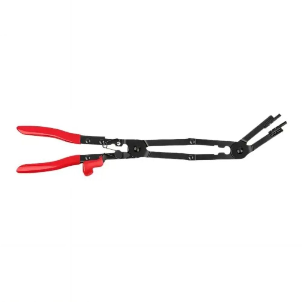 Adjustable Design Adjustable Clamp Tool Extra Long Reach Long Reach Pliers Water Hose