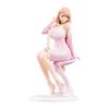 1/6 Scale PVC & ABS Painted Finished Figure of "Toyama Asako" Illustrated by Kuse