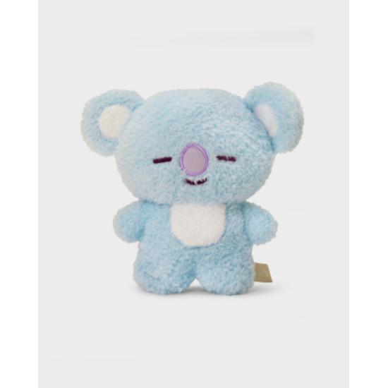 BT21 Bambola con dita in piedi