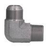 Steel Elbow Not Easily Deformed AntiCorrosion High Hardness Preservative Carbon Steel Valve