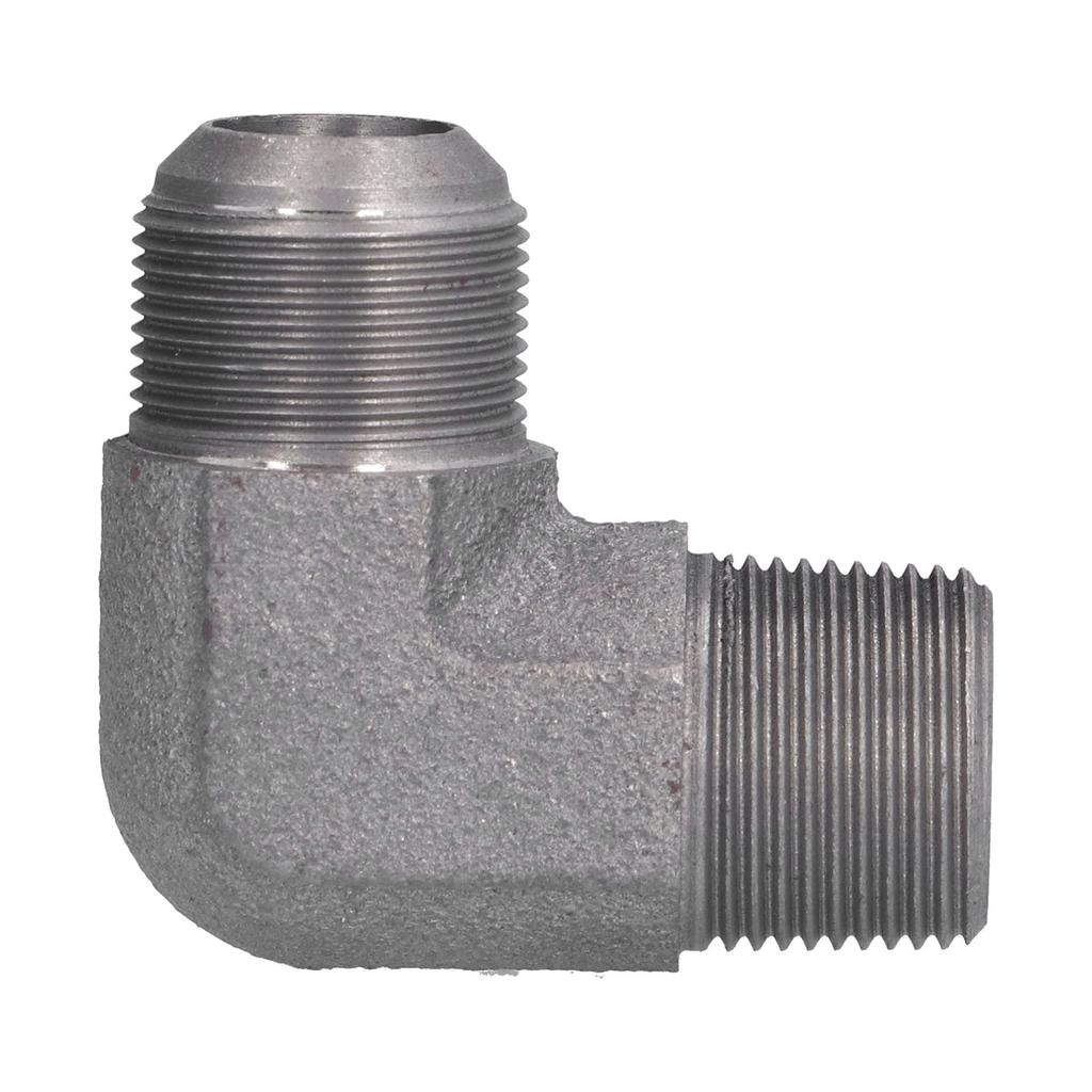 Steel Elbow Not Easily Deformed AntiCorrosion High Hardness Preservative Carbon Steel Valve