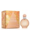 Britney Spears, Naked Fantasy, Eau De Toilette, For Women, 100 ml