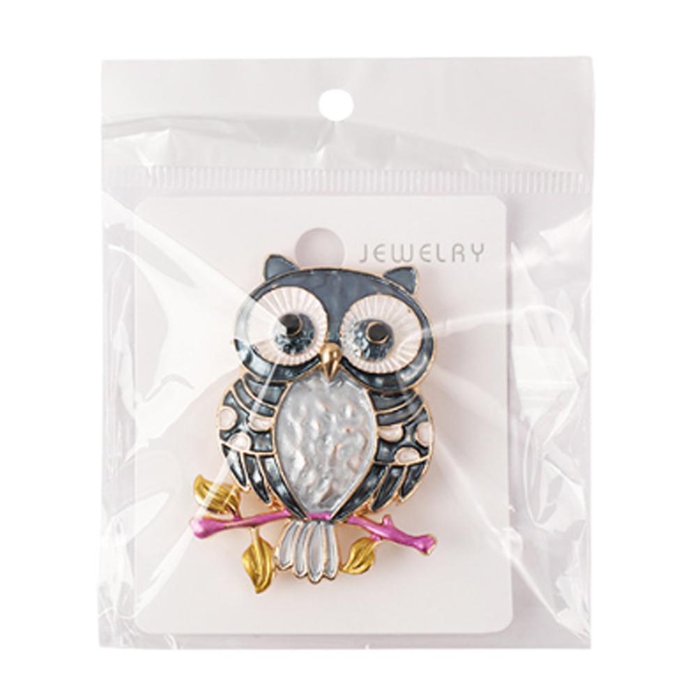 

Магнітний органайзер для голок для вишивки хрестиком, гольниця, тримач для швейних голок, естетичні магніти на холодильник, аксесуари для рукоділля