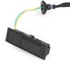 For 2013-2019 Nissan Pathfinder Trunk Lid Release Switch Replacement 25380-3JA0B