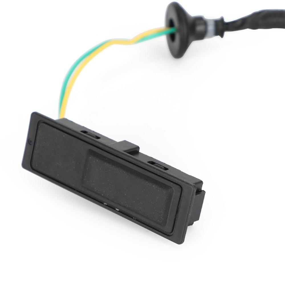 For 2013-2019 Nissan Pathfinder Trunk Lid Release Switch Replacement 25380-3JA0B