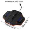 Console PlayStation și accesorii – Coolere pentru PlayStation