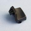 Center Console Armrest Lid Latch Lock Button for CX-5 CX5 2013-2016 KA0G-64-45Y