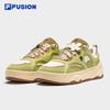 FILA FUSION Women's Casual Skate Shoes