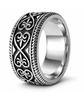 Mark-4 Celtic Core