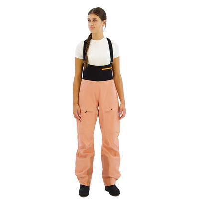 Mammut Pants Haldigrat Hs Bib