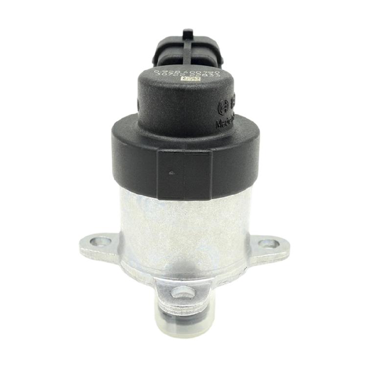 

Leak Proof Fuel Pressure Regulator Corrosion Resistant 0928400750 Extends Engine Life Regulator Valves 1