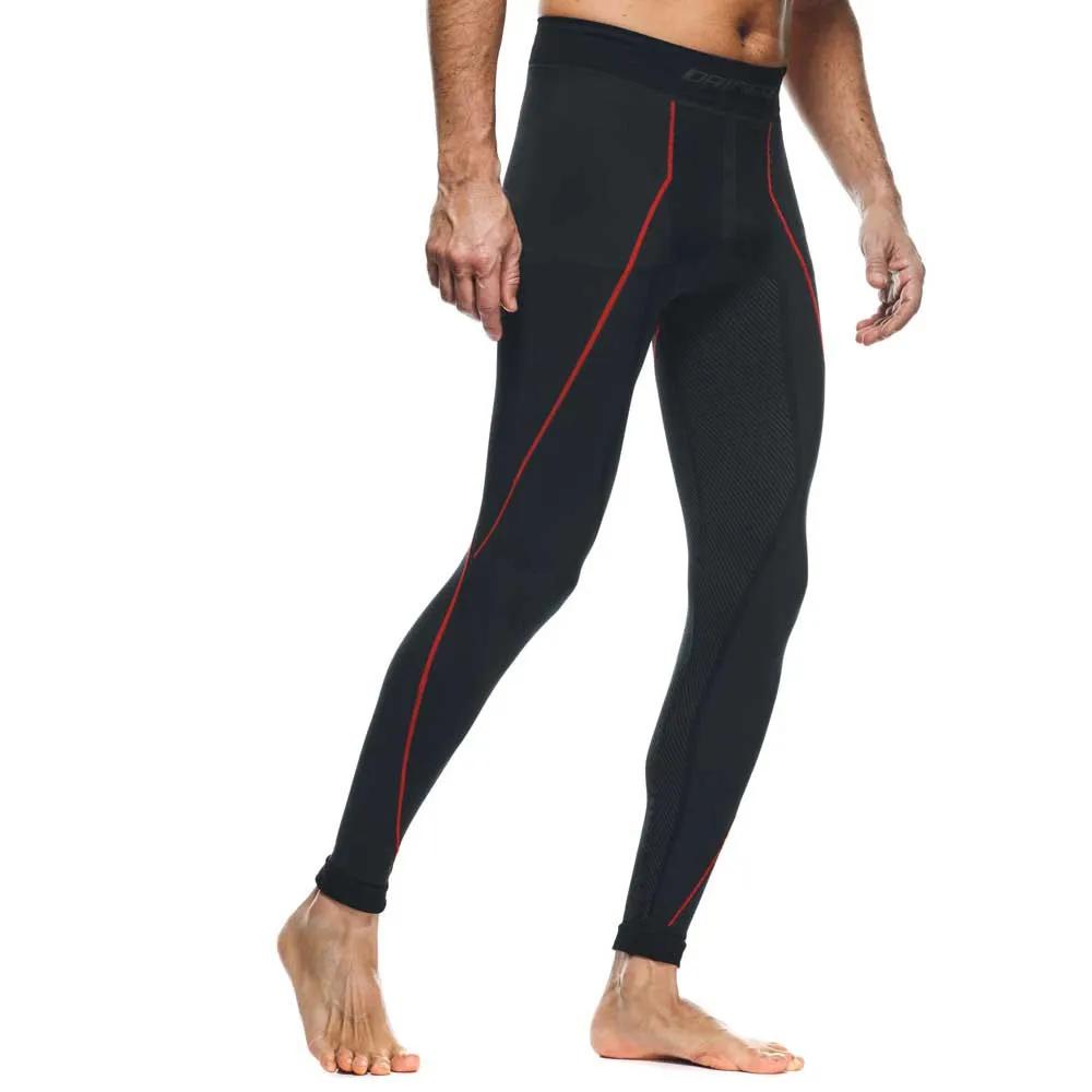 Dainese Термоштаны Thermo