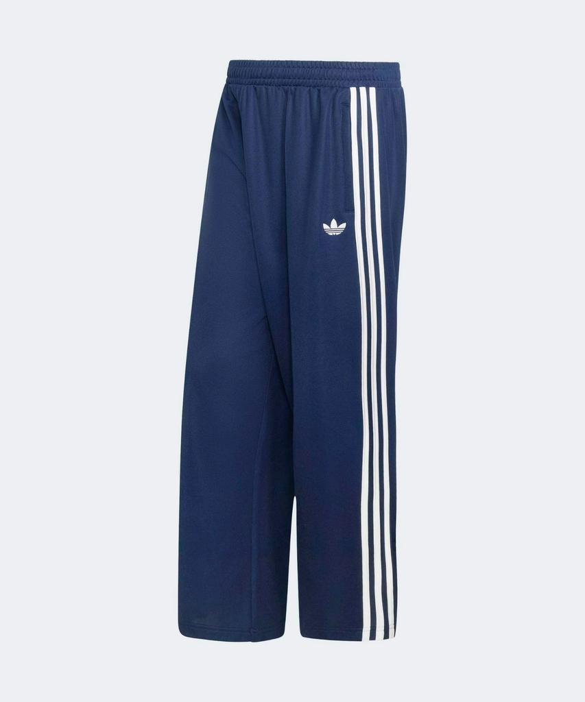 adidas Oversized Track Pants - Night Indigo / Ks7529