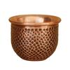 Bardak Takımı – Kahve ve çay setleri