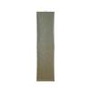 Ehime Shiko Gokura Temporary Roll Shaft Unryu Paper EB13-2 Half Cut 44 X 170cm Mouse