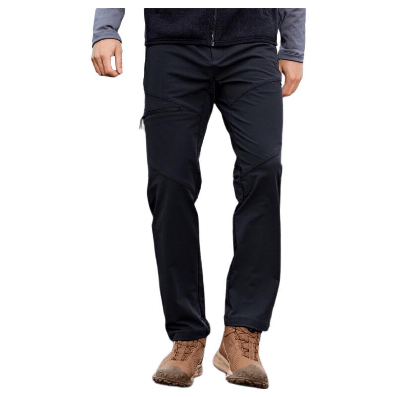 JEEP Men s Outdoor Windproof Waterproof Hiking Pants 3XL