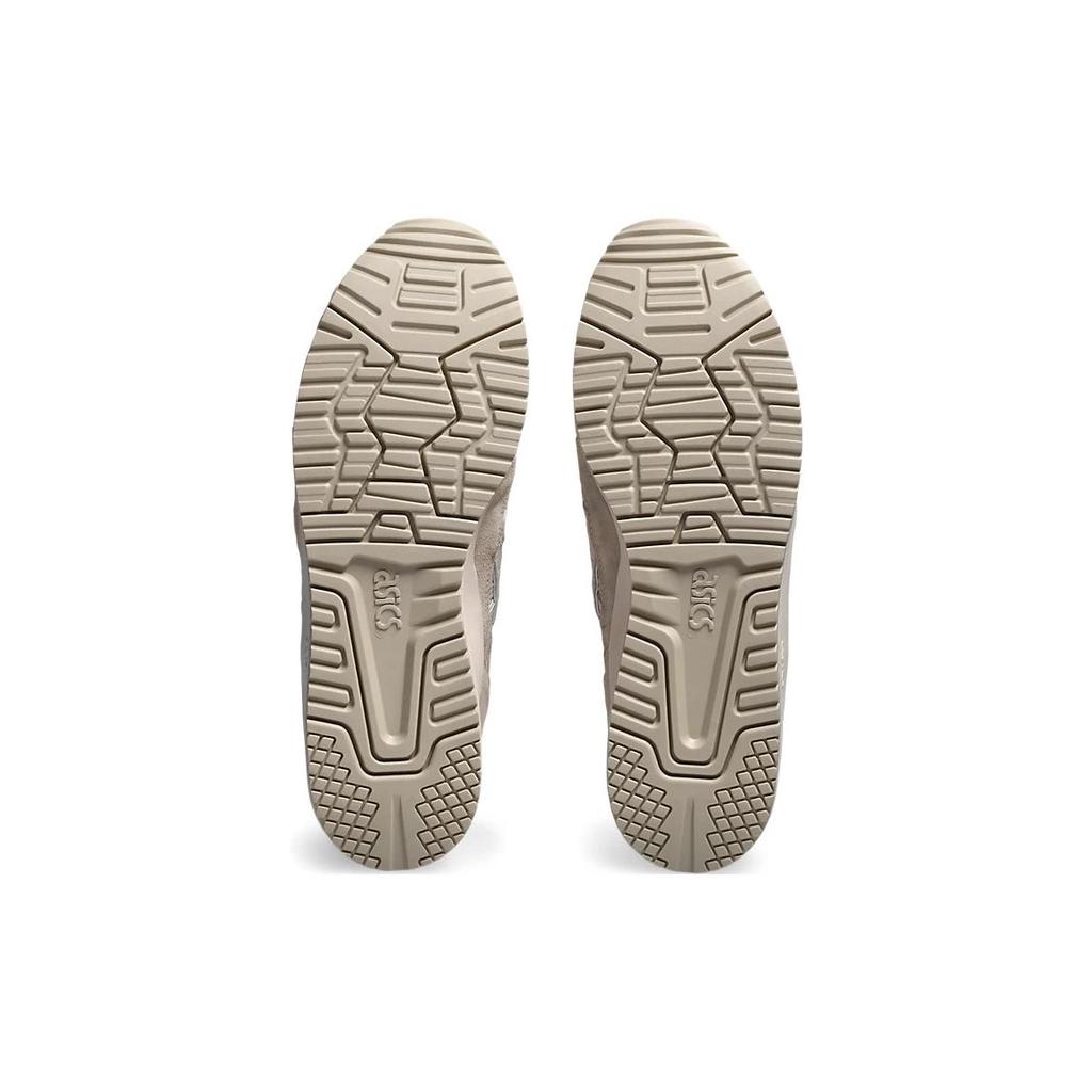 Nové Asics Gel Lyte Iii Og Minerální Béžová Simply Taupe 1201A762-250