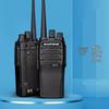 BAOFENG BM-X8 Two-Way Radio Set (CN version)