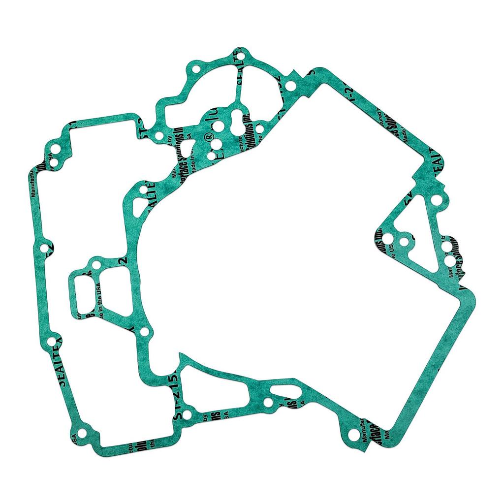 ODES1000CC LZ 1000cc Carton Paper Pad for ATV