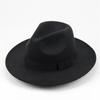 Michael Jackson Fans Same Style Hat Official Replica Hat Carnival Party Halloween Cosplay Prop For Stage Performance Theme Party