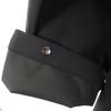 ZARA coat L black Men's Used