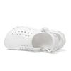 Crocs Eco Clog Sandals Slippers