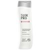 Shu Lei Scalp Hydrating & Strengthening Repair Shampoo