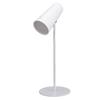 LED Sunset Desk Lamp Projector Adjustable Brightness Eye Care Multifunctional Bedside Table Lamp