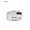 PANTUM DS-370 Fully Localized A4 High-Speed Scanner CN plug (adapter included)