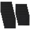 12pcs Replacements Trash Can Odor Absorbing Refills for Garbage Cans