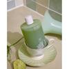 Anillo Refresh Shampoo 450ml