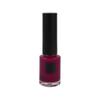 Manicure – Verniz de unhas