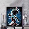 Hobby e creatività – Diamond Painting