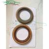 A6GF1 A6GF2 New Automatic Transmission Clutch Plates Friction Kit Fits For Hyundai Kia Car Accessories
