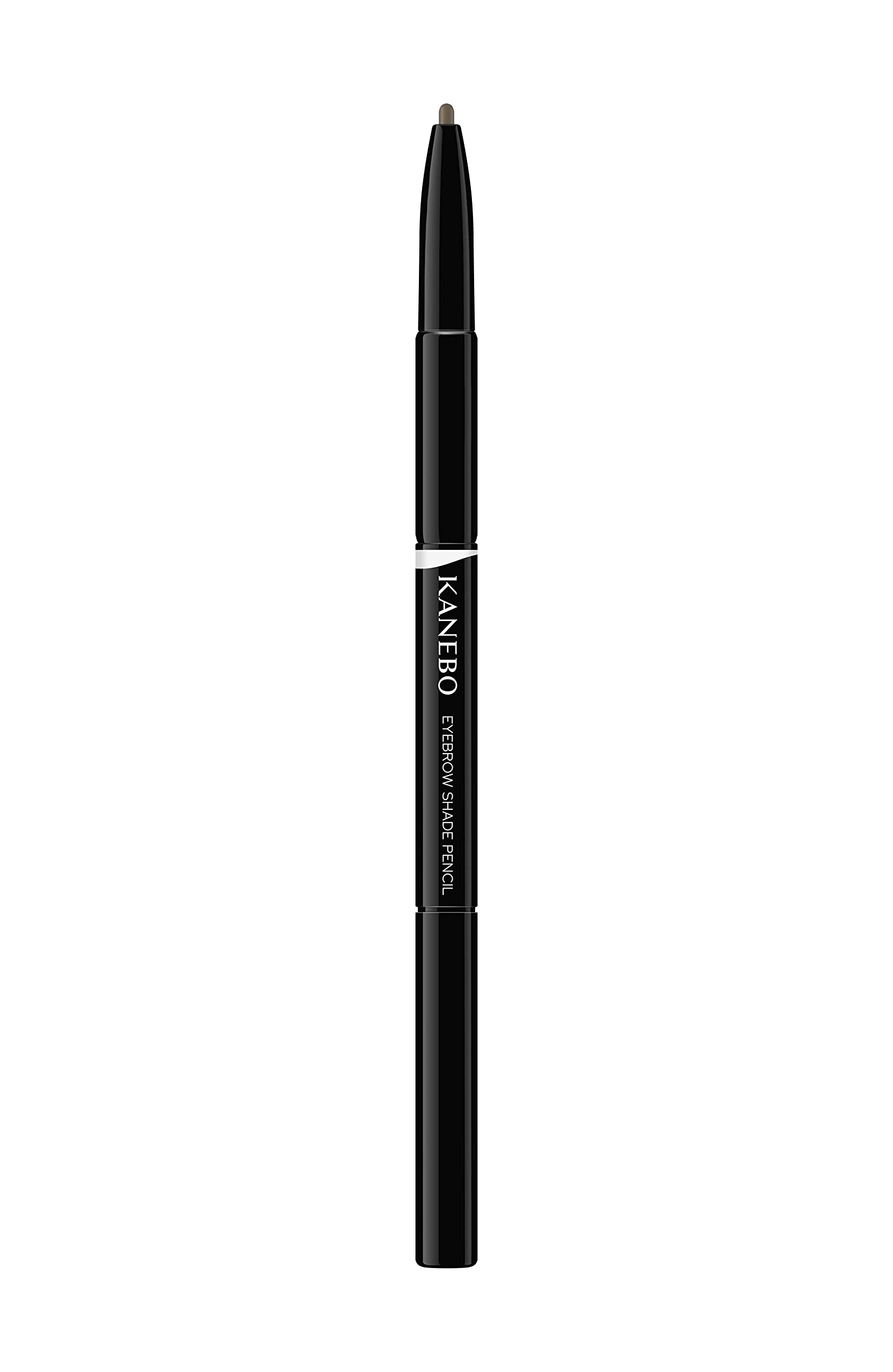 

KANEBO Eyebrow Shade Pencil EP1 0.1g