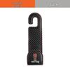 Car Seat Back Hook Organizer for Hongqi H5/HS5/HS3/H6/H9/HS7/EQM5