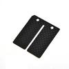 Reed Valve 345-13613-70-00 Carbon Fiber Accessories
