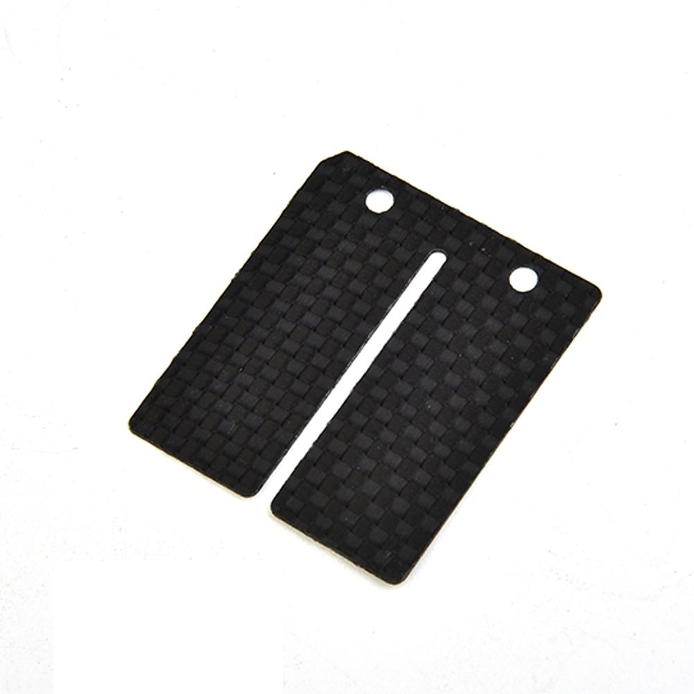 Reed Valve 345-13613-70-00 Carbon Fiber Accessories