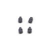Original Gimbal Damping Board For Autel EVO Lite / Lite+ Replacement New Camera Shock Absorbing Rubber Cushion Repair Parts