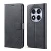 Husă tip portofel flip din piele PU pentru Xiaomi Redmi Note 14 Pro+,14 Pro 5G 4G,POCO X7 5G, Husă interioară din TPU rezistentă la șocuri