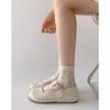 Zapatos